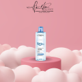 Nước Tẩy Trang Loreal Xanh Nhạt 3in1 Micellar Water 400ml