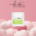 Pad tẩy TBC Sungboon Editor Green Tomato Pore Peeling Jumbo 60 Pads