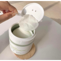 Pad tẩy TBC Sungboon Editor Green Tomato Pore Peeling Jumbo 60 Pads