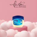 SAP DUONG VASELINE- 50G