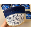SAP DUONG VASELINE- 50G
