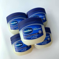 SAP DUONG VASELINE- 50G