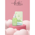 SERUM RAU MA PRETYSKIN