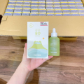 SERUM RAU MA PRETYSKIN