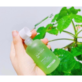 SERUM RAU MA PRETYSKIN