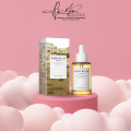 Serum Rau Má Skin 1004 Madagascar Centella Asiatica Ampoule 55ml Tinh Chất Skin 1004 Chính Hãng