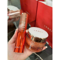 Serum Trắng Da Lanci Perfect bright Ampoule 50ml Hỗ Trợ Dưỡng Trắng da Mờ Đốm Nâu