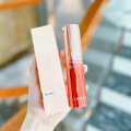 Serum Trắng Da Lanci Perfect bright Ampoule 50ml Hỗ Trợ Dưỡng Trắng da Mờ Đốm Nâu