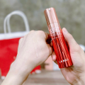 Serum Trắng Da Lanci Perfect bright Ampoule 50ml Hỗ Trợ Dưỡng Trắng da Mờ Đốm Nâu