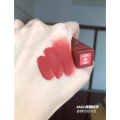 Son Kem Black Rouge Ver8