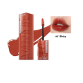 Son Maybeline - Super Stay Vinyl Ink