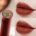 Son Kem BBIA Last Velvet Lip Tint 5g