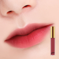 Son Kem BBIA Last Velvet Lip Tint 5g