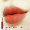 Son Kem BBIA Last Velvet Lip Tint 5g