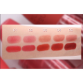 Son Thỏi Black Rouge Rose Velvet Lipstick/Son thỏi Black Rouge Wearable Velvet Lipstick 35.8g Full Màu WL01 WL02 WL03 WL04 WL05