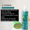 Sữa Rửa Mặt Aderma Gel Moussant Thys Ac Chuyên Dùng Cho Da Mụn - Nhạy Cảm 