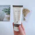 SUA RUA MAT BYVIBES WONDER BATH PHA 5-5 DIU NHE 130ML