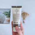 SUA RUA MAT BYVIBES WONDER BATH PHA 5-5 DIU NHE 130ML