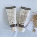 SUA RUA MAT BYVIBES WONDER BATH PHA 5-5 DIU NHE 130ML