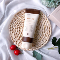 SUA RUA MAT BYVIBES WONDER BATH PHA 5-5 DIU NHE 130ML
