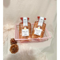 Sữa Tắm Nước Hoa Sexy Skin 600ml