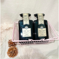 Sữa Tắm Nước Hoa Sexy Skin 600ml