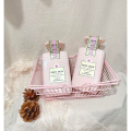 Sữa Tắm Nước Hoa Sexy Skin 600ml