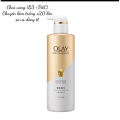 Sữa Tắm olay B3 Dưỡng Thể Trắng Da Dưỡng Ẩm Cho Làn Da Trắng Sáng Mịn Màng Hơn