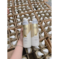 Sữa Tắm olay B3 Dưỡng Thể Trắng Da Dưỡng Ẩm Cho Làn Da Trắng Sáng Mịn Màng Hơn
