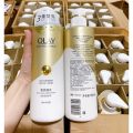 Sữa Tắm olay B3 Dưỡng Thể Trắng Da Dưỡng Ẩm Cho Làn Da Trắng Sáng Mịn Màng Hơn