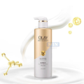 Sữa Tắm olay B3 Dưỡng Thể Trắng Da Dưỡng Ẩm Cho Làn Da Trắng Sáng Mịn Màng Hơn