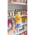 SUA TAM TAO BOT D-NEE KIDS BUBBLE BATH THAI LAN CHO BE 400ML