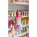 SUA TAM TAO BOT D-NEE KIDS BUBBLE BATH THAI LAN CHO BE 400ML