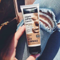 Tẩy Da Chết Mặt Organic Shop Organic Coffee