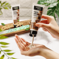 Tẩy Da Chết Mặt Organic Shop Organic Coffee