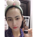 Tẩy Da Chết Mặt Organic Shop Organic Coffee