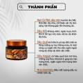 TAY DA CHET BODY QUE HOI CA PHE CUA NGA EXCLUSIVE 380G-TAY TE BAO CHET CHINH HANG