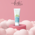 TAY DA CHET RAU MA JEJU CICA PRETTYSKIN 150ML