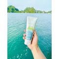 TAY DA CHET RAU MA JEJU CICA PRETTYSKIN 150ML