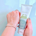 TAY DA CHET RAU MA JEJU CICA PRETTYSKIN 150ML