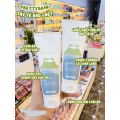 TAY DA CHET RAU MA JEJU CICA PRETTYSKIN 150ML
