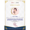 TAY DA CHET RAU MA JEJU CICA PRETTYSKIN 150ML