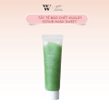 Tẩy Tế Bào Chết Huxley Secret Of Scrub Mask Sweet Therapy
