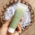 Tẩy Tế Bào Chết Huxley Secret Of Scrub Mask Sweet Therapy