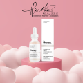 THE ORDINARY LACTIC ACID 10- - HA