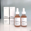 THE ORDINARY LACTIC ACID 10- - HA