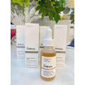 THE ORDINARY LACTIC ACID 10- - HA