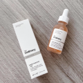 THE ORDINARY LACTIC ACID 10- - HA