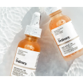 THE ORDINARY LACTIC ACID 10- - HA