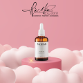 Tinh Chất Cấp Ẩm Phục Hồi Da Medik8 hydr8 B5 Serum 30ml